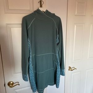 Youer Treasure Dress